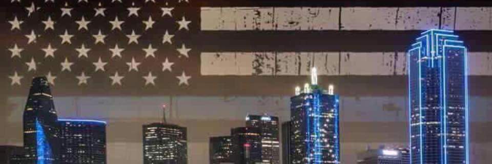 magbz's profile banner image