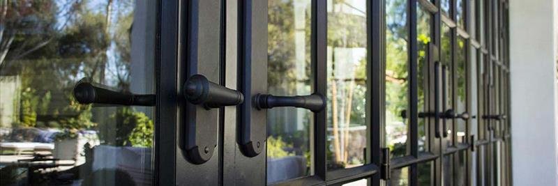 Janus Custom Steel (@JanusCustom) / Posts / X