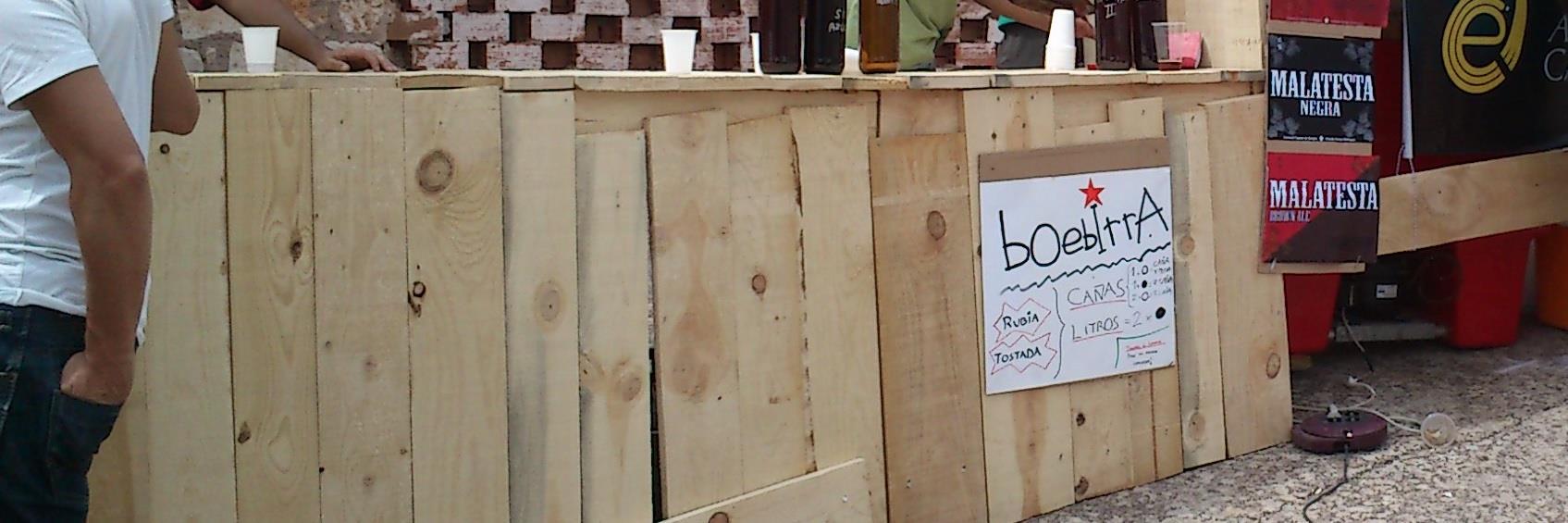 FontiosoFest's profile banner image