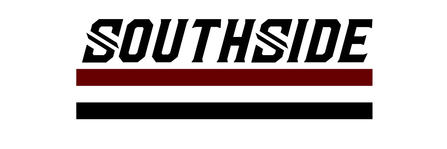 SOUTHSIDE HIGH Profile Banner