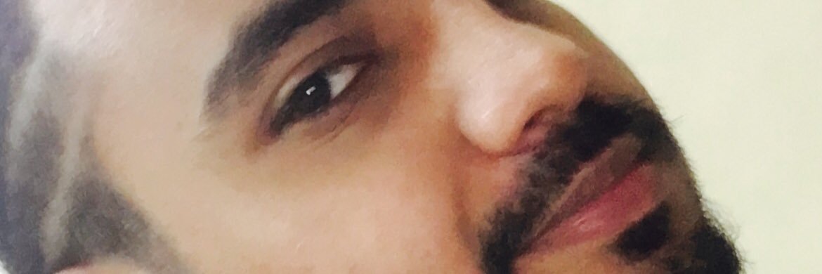 kopsassudani's profile banner image