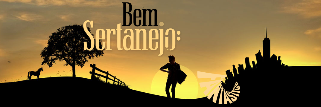 bemsertanejo's profile banner image