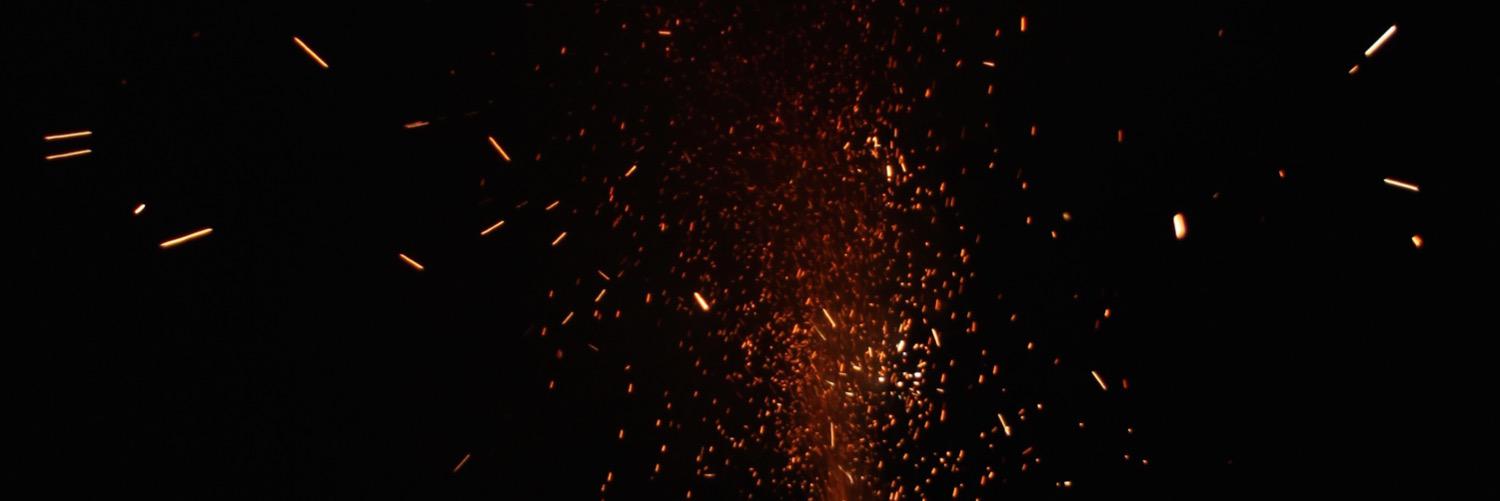 Matthew Davis banner