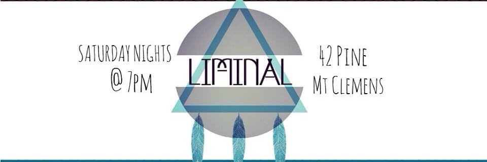 LiminalMTC's profile banner image