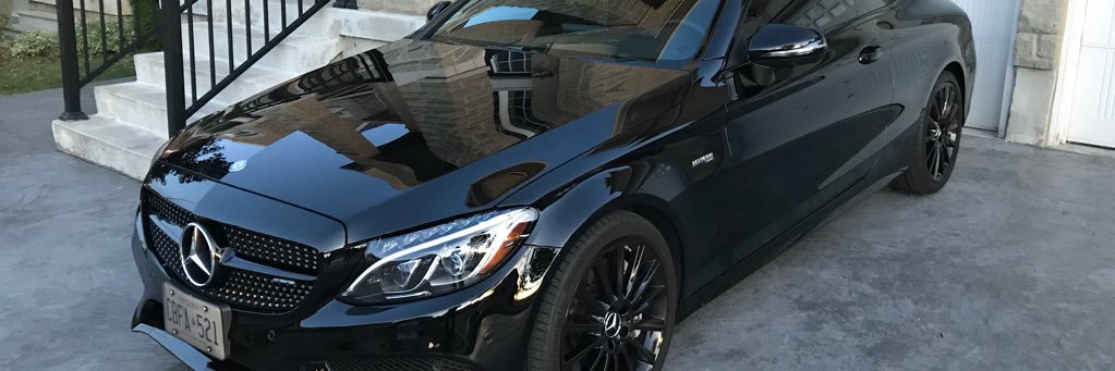 acthedj's profile banner image