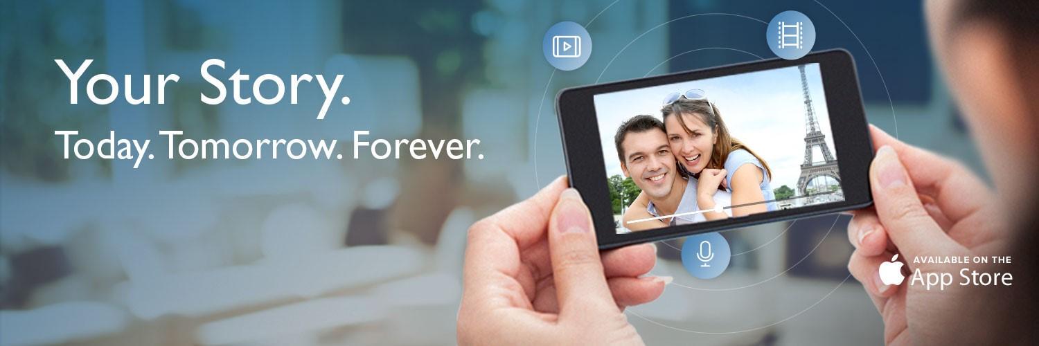 BeingForeverMe's profile banner image