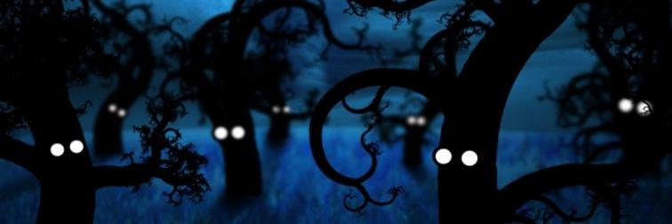 Animist Prime 🎃 banner