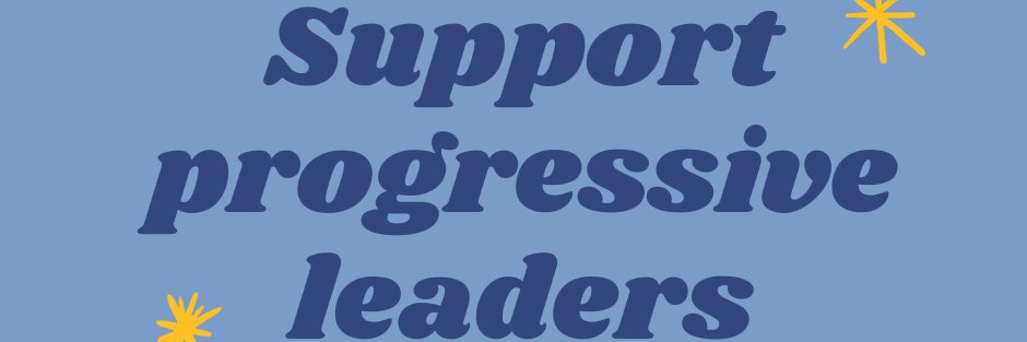 NLC_Tally's profile banner image