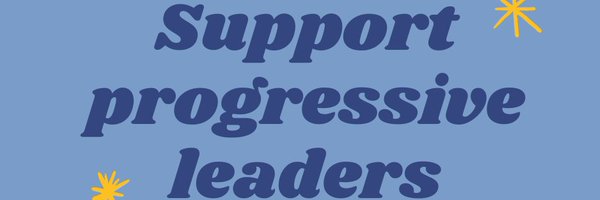 NLC_Tally Profile Banner