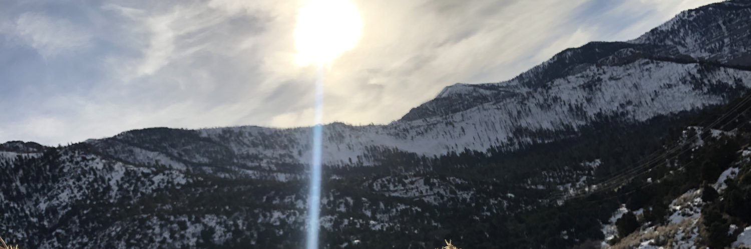 JPetro28's profile banner image