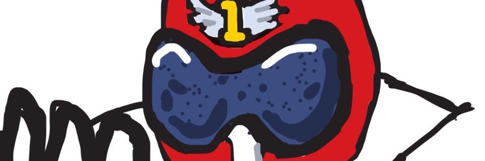 BurtzPsx's profile banner image
