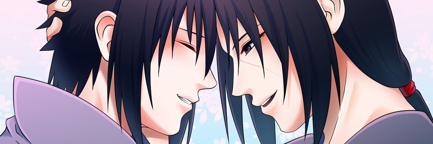 ひよこ🐣's banner