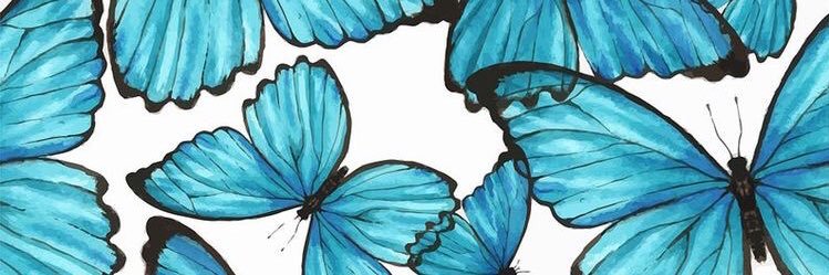 browning_kolby's profile banner image
