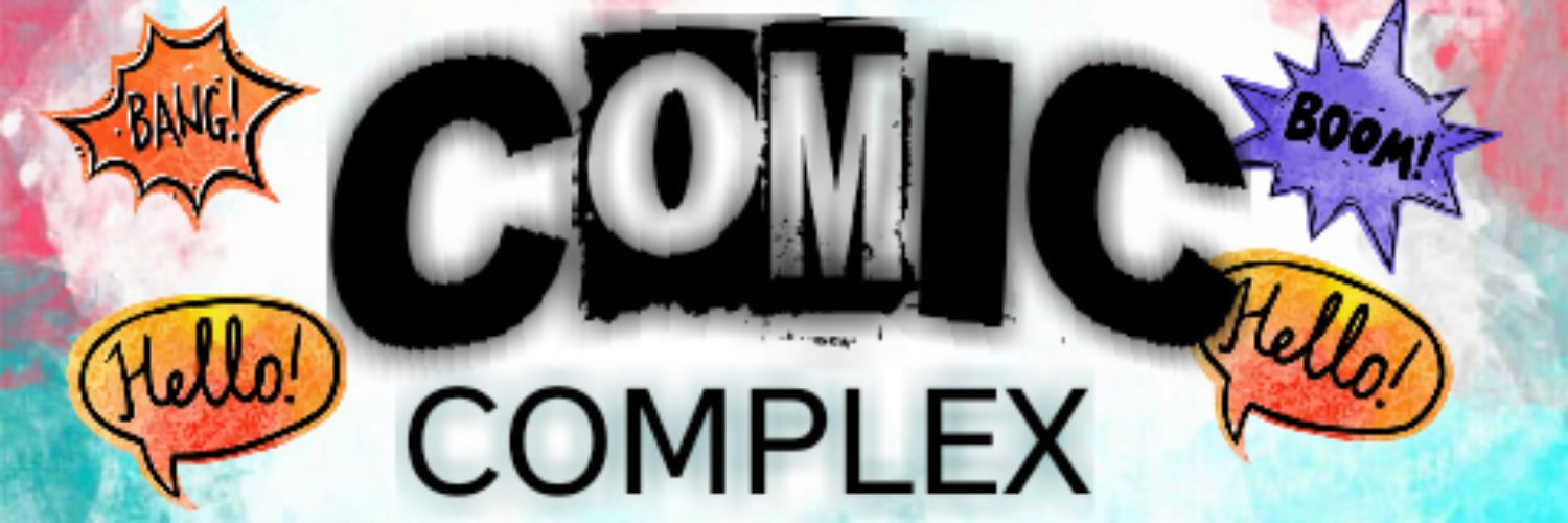 b4real11's profile banner image