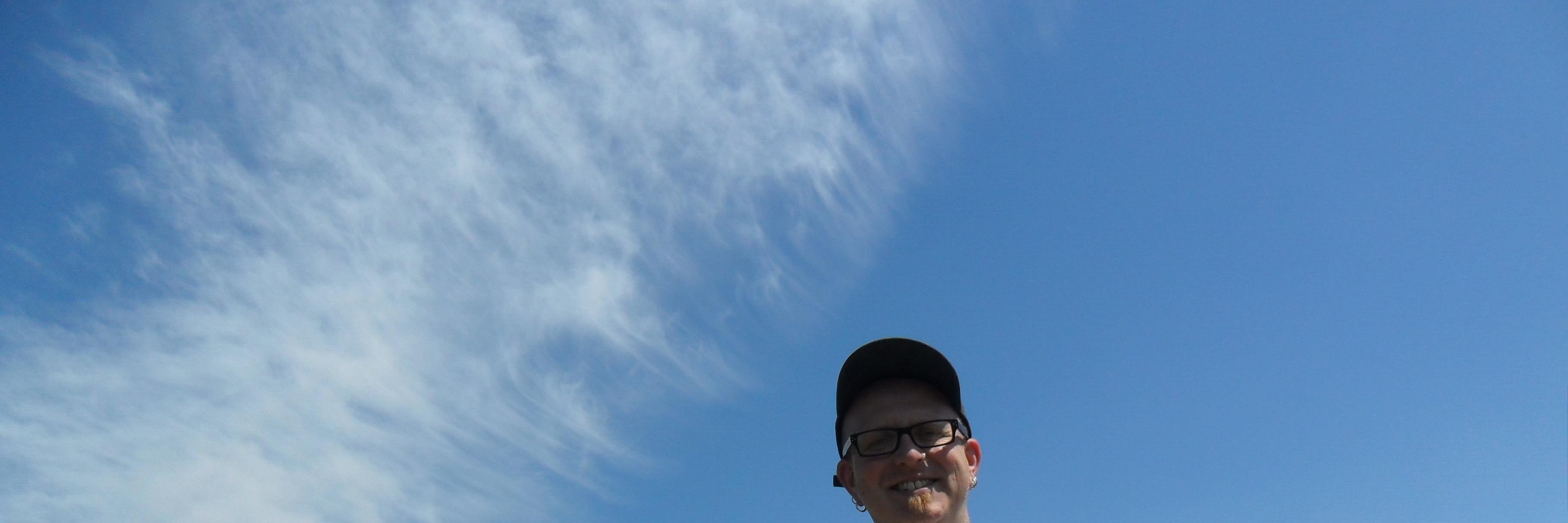 evilevan6661's profile banner image