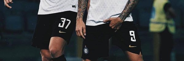 snajaths Profile Banner