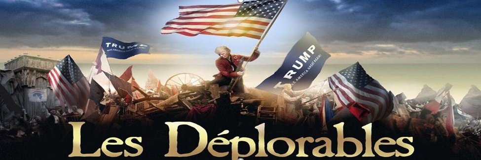 AdorbTXDeplorb's profile banner image