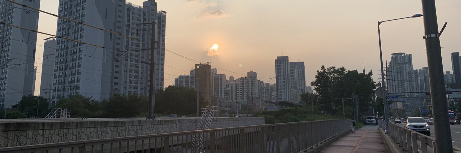 Radiant_Dusk's profile banner image