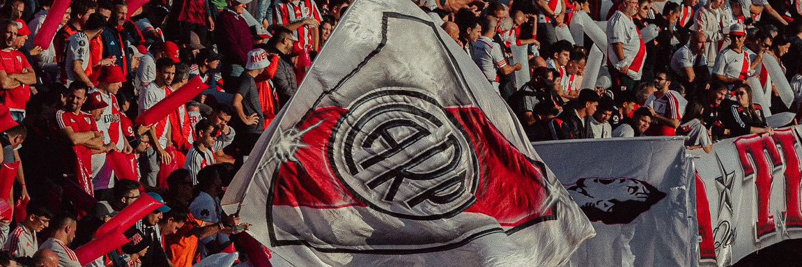 lautiegomez's profile banner image