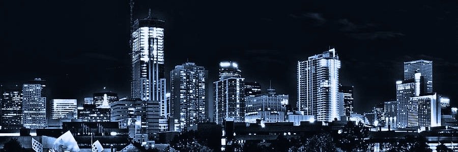 houseofcpipes's profile banner image