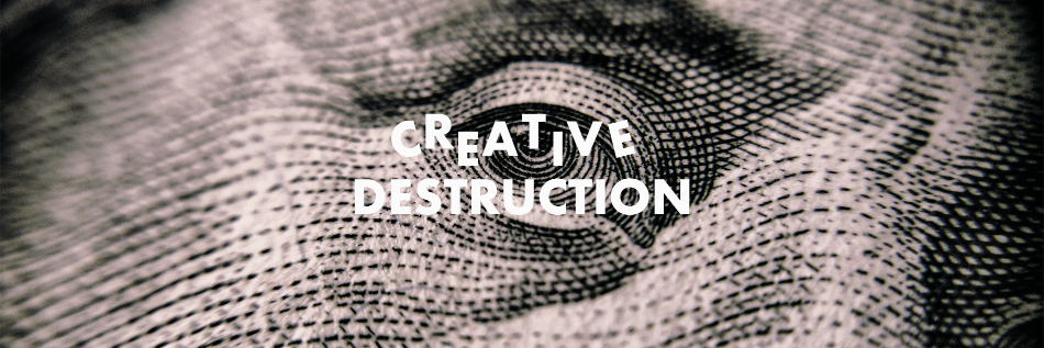 Tomcat 👁️ banner