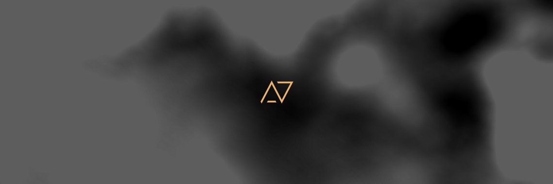ali_z_e_e's profile banner image