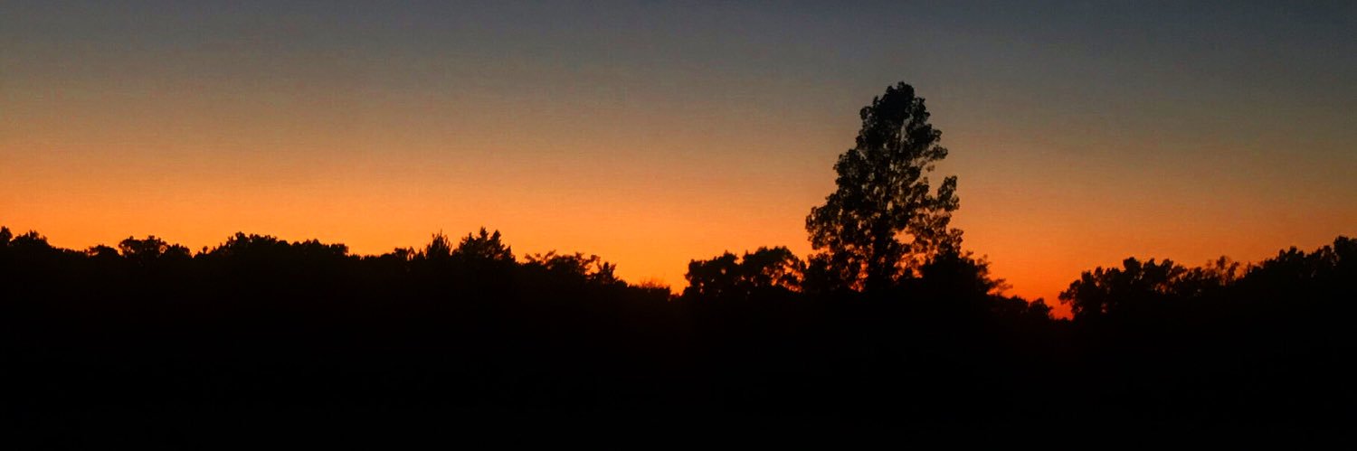 _joshsoj_'s profile banner image