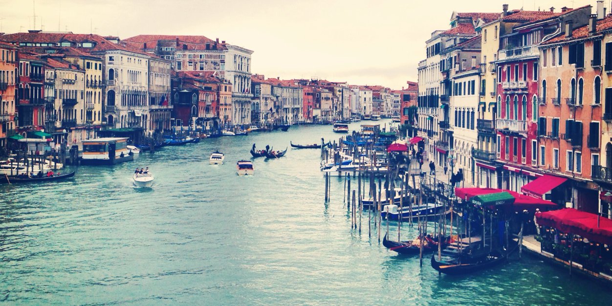 Kristen Bergman banner