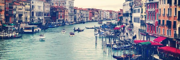 KBergRMHS Profile Banner