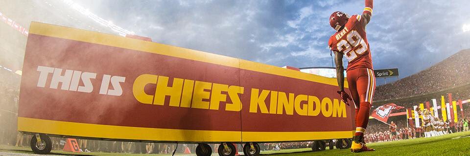 Im A Rocket Man banner