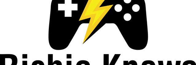 richmelcombe's profile banner image