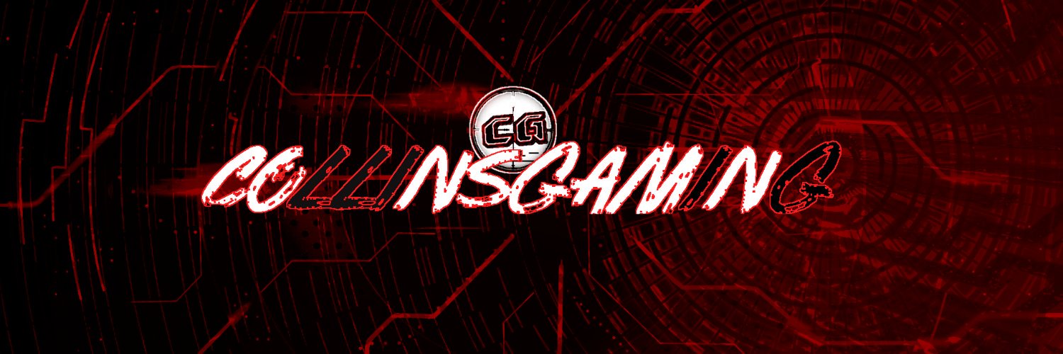 collins1gaming's profile banner image