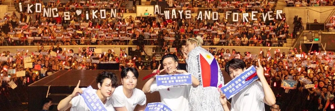 bobbydongsaeng's profile banner image