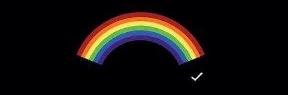 taylorphipps26's profile banner image