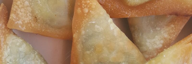AmericanWontons's profile banner image