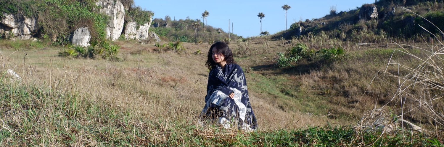 yohanachels's profile banner image