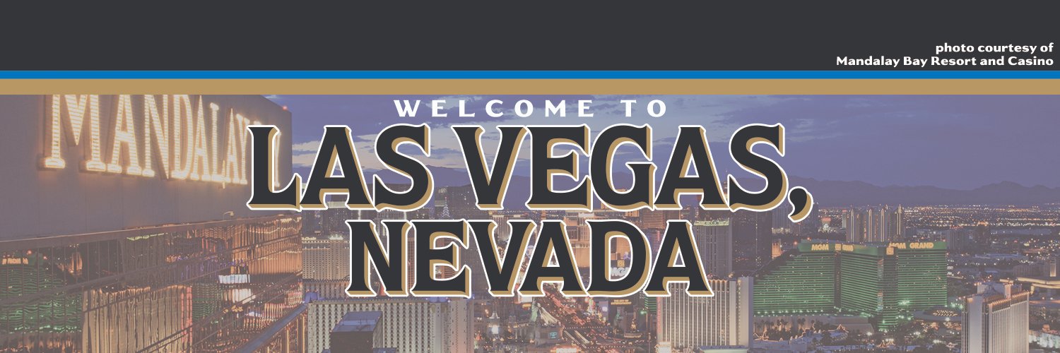 BWMTradeShow's profile banner image