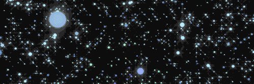 KAGE ⁷ is seeing BTS! banner