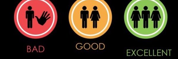 jhonybr1 Profile Banner