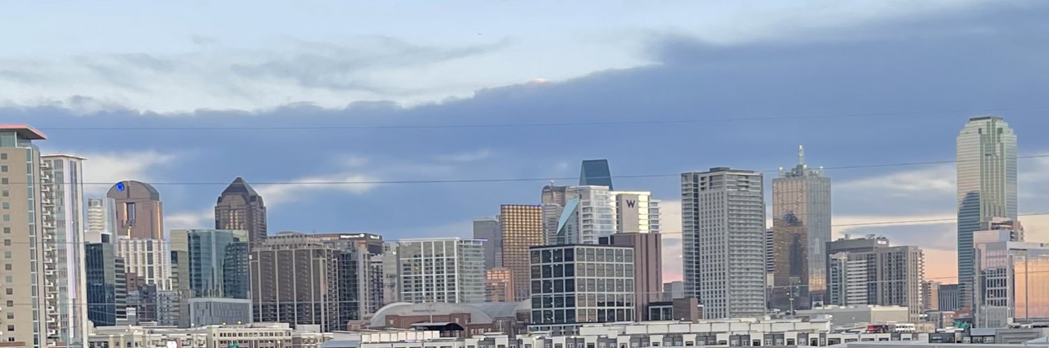 agentdrewm's profile banner image