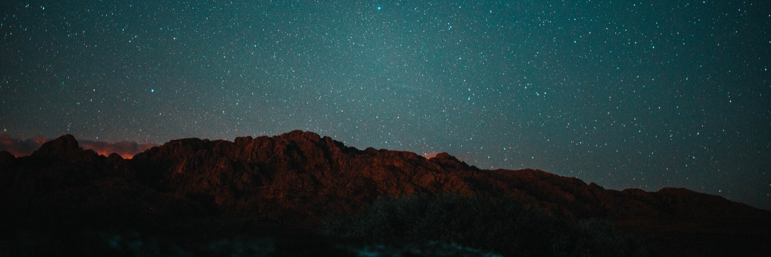 NachoTorres23's profile banner image