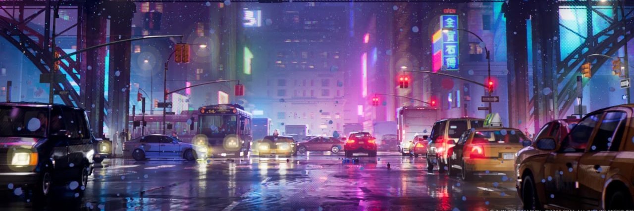 scoffee_sol's profile banner image
