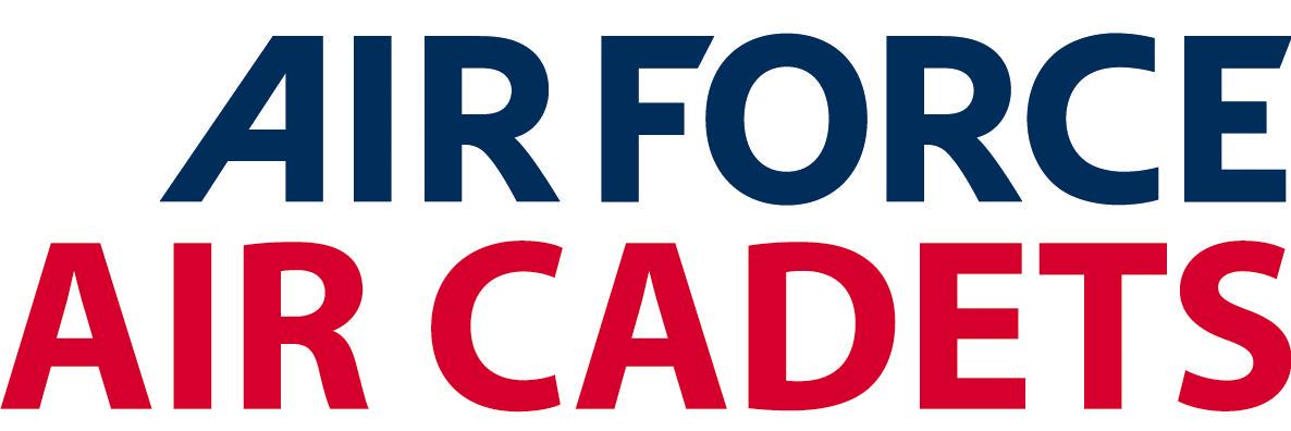 65AirCadets's profile banner image