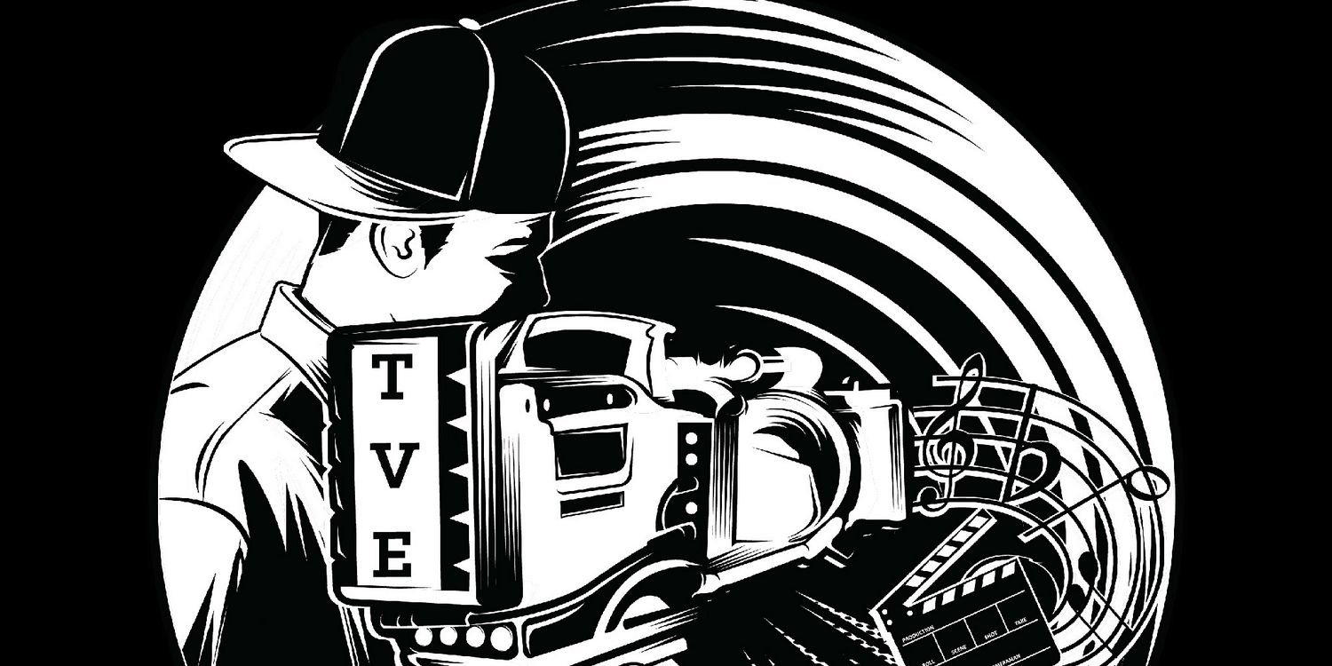 TunnelVisionTve's profile banner image
