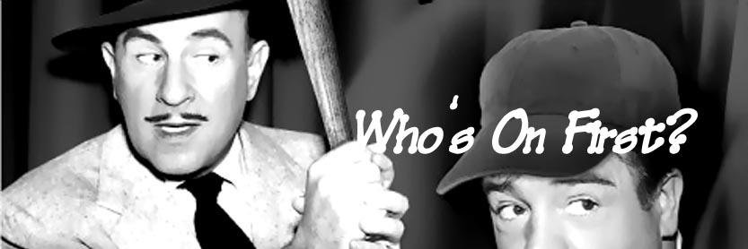 TalkCritic's profile banner image