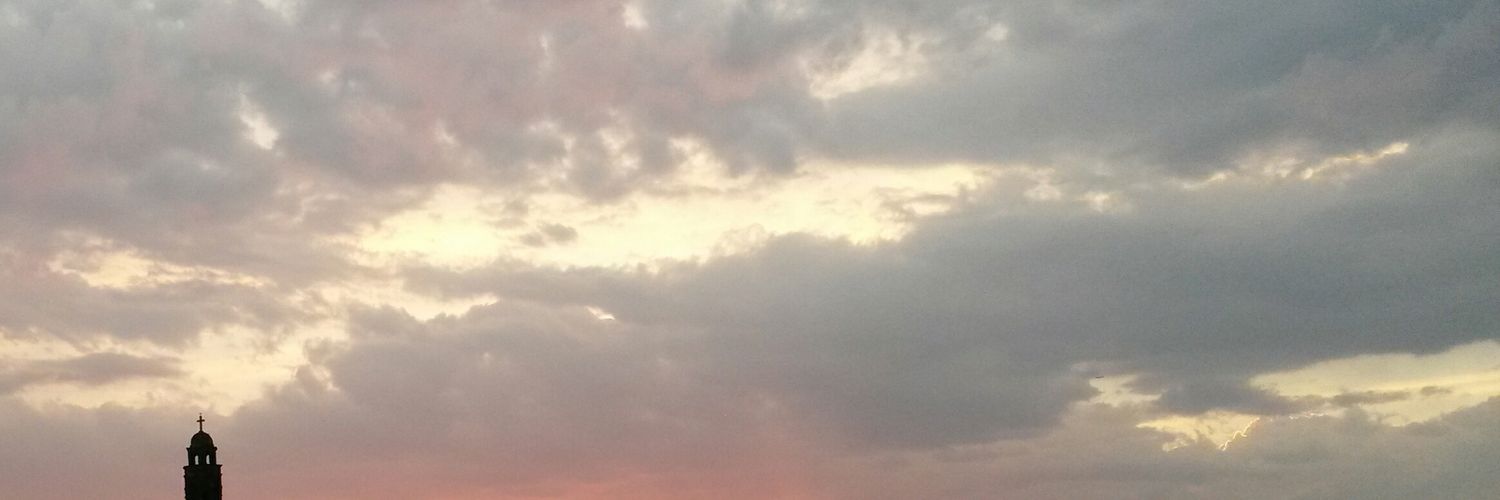DinosaurDomine's profile banner image