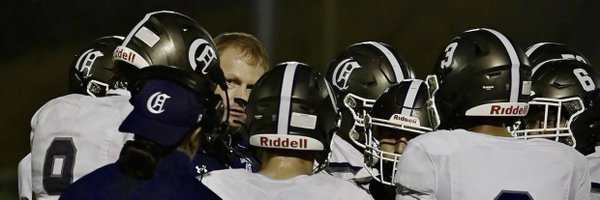 CoachRado Profile Banner