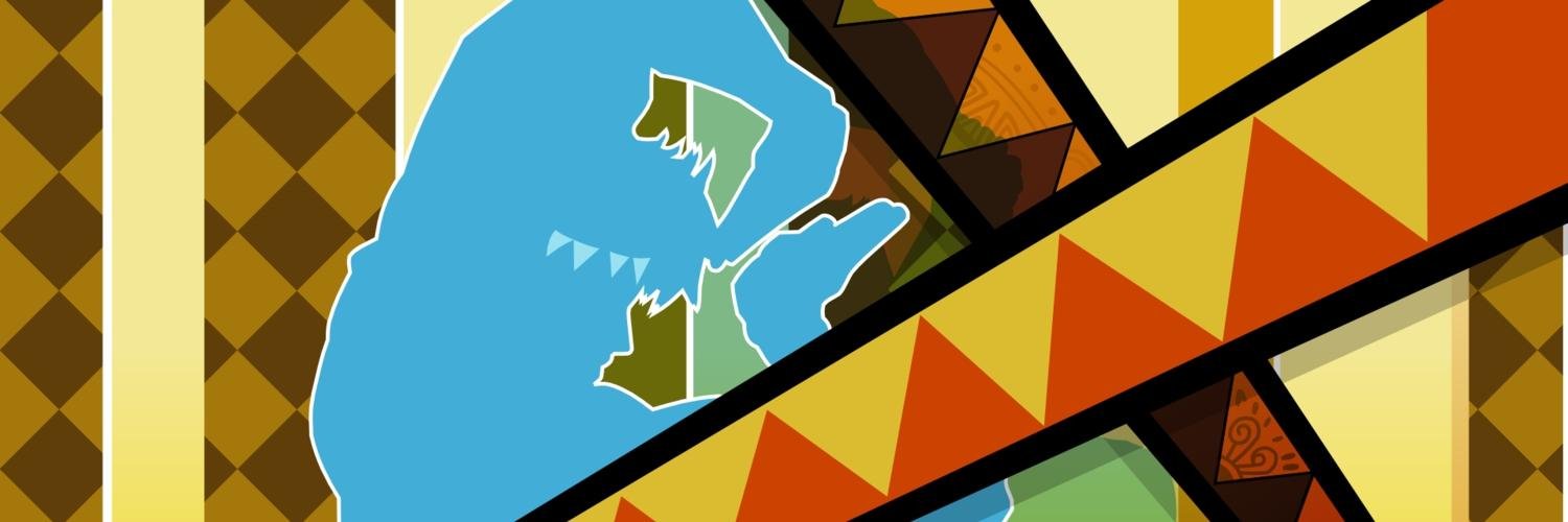 SaYOYaS's profile banner image