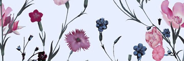 MricarlMartinez's profile banner image