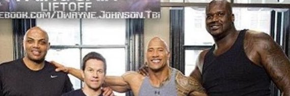 keljax's profile banner image